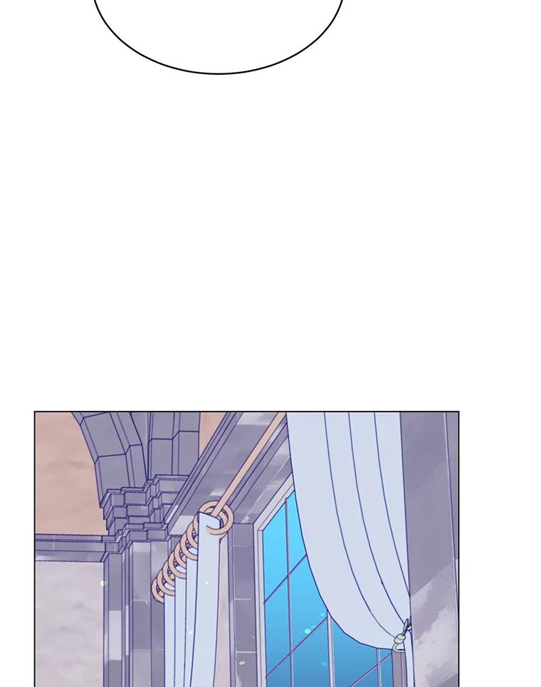 《顶级英雄归来》58.云璃求助 第99页