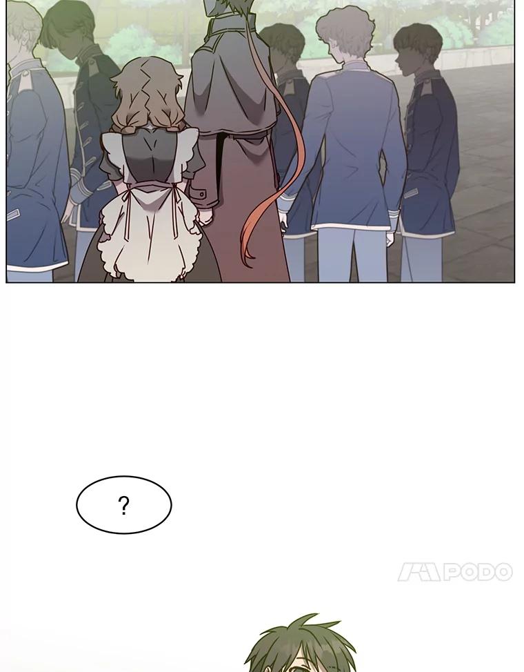 《顶级英雄归来》58.云璃求助 第27页