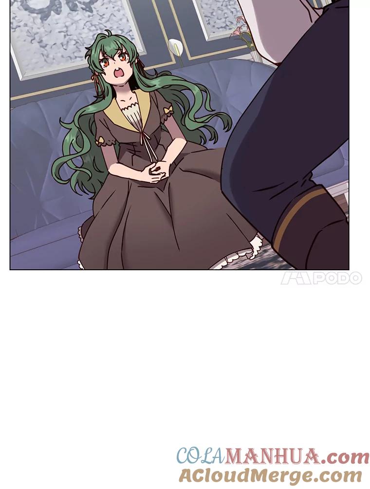 《顶级英雄归来》58.云璃求助 第37页