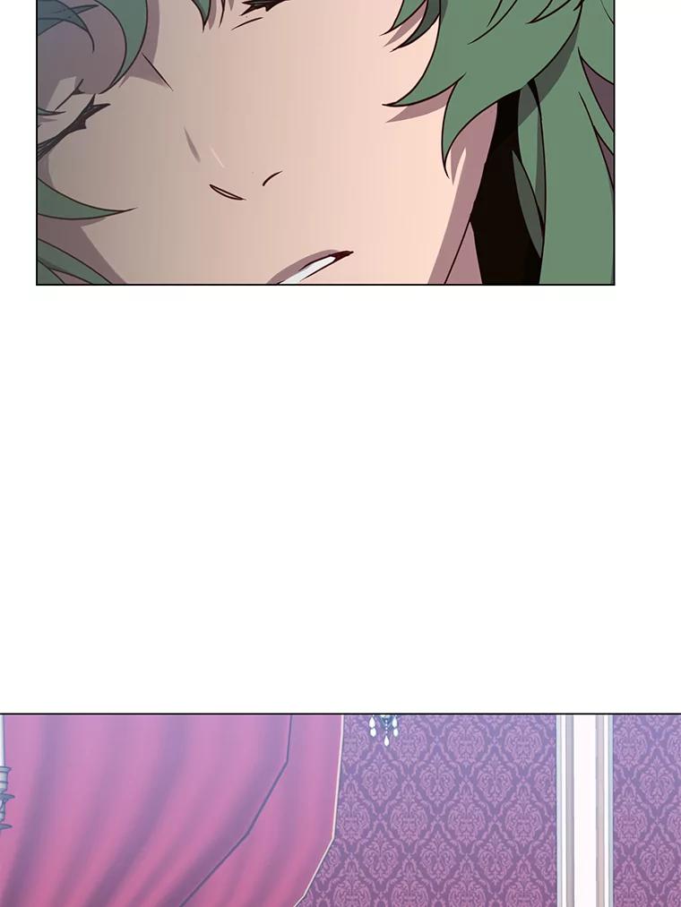 《顶级英雄归来》58.云璃求助 第76页
