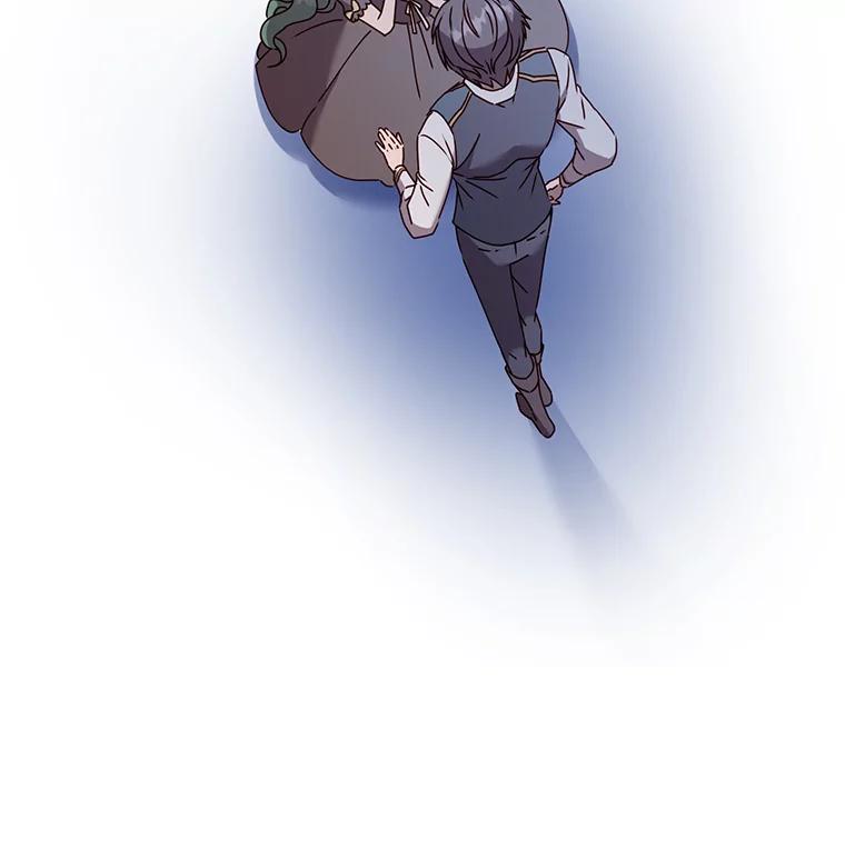 《顶级英雄归来》58.云璃求助 第46页