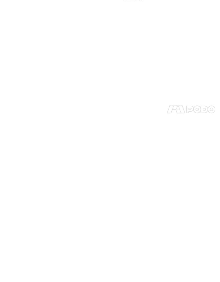 《顶级英雄归来》5.预算部谈判 第34页