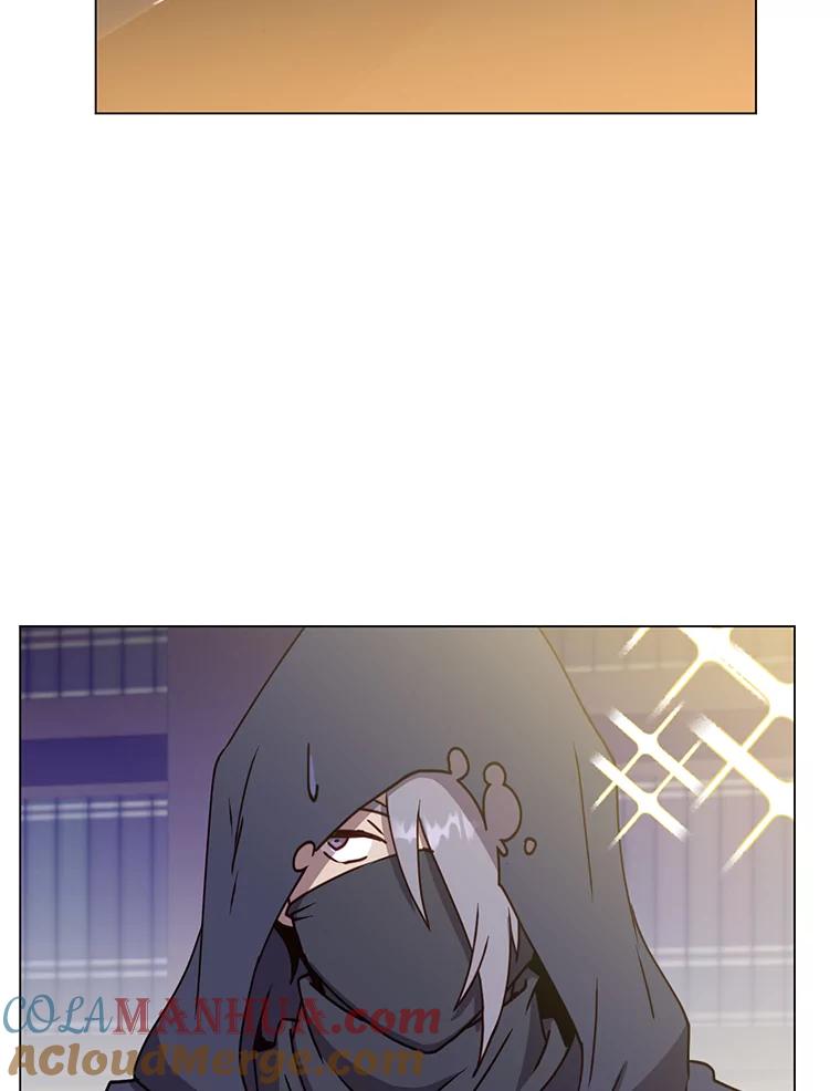 《顶级英雄归来》59.召唤情报组织 第41页