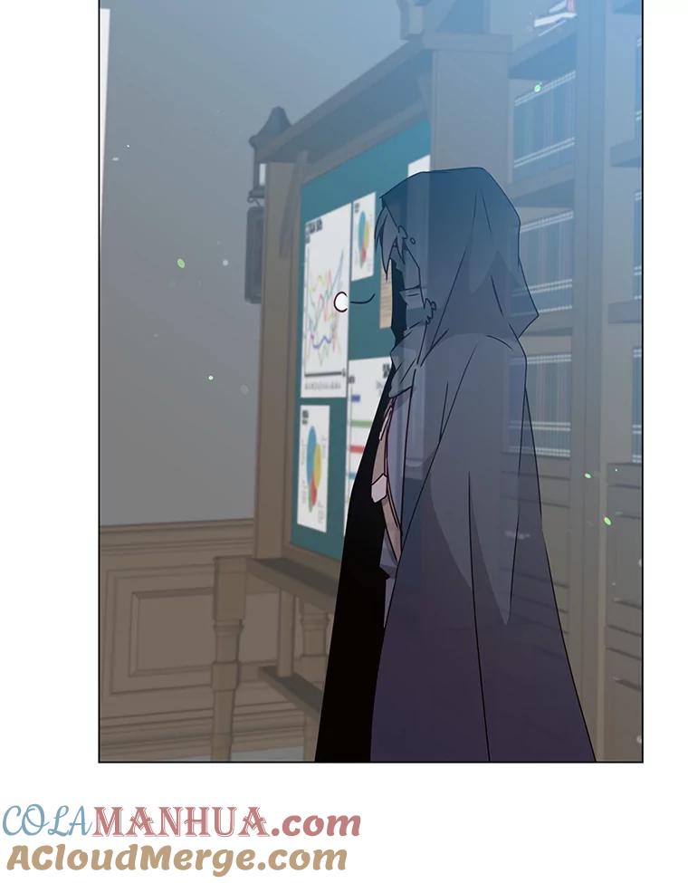 《顶级英雄归来》59.召唤情报组织 第25页