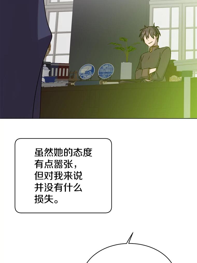 《顶级英雄归来》59.召唤情报组织 第66页