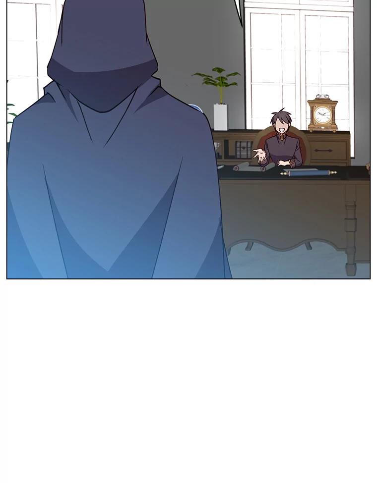 《顶级英雄归来》59.召唤情报组织 第28页