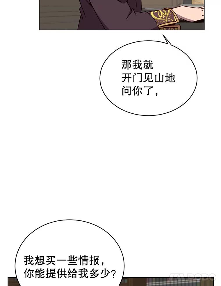 《顶级英雄归来》59.召唤情报组织 第31页