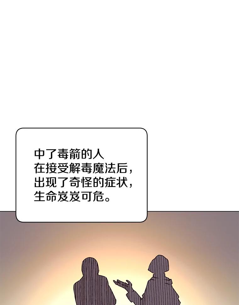 《顶级英雄归来》59.召唤情报组织 第6页