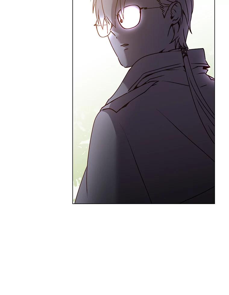 《顶级英雄归来》59.召唤情报组织 第91页