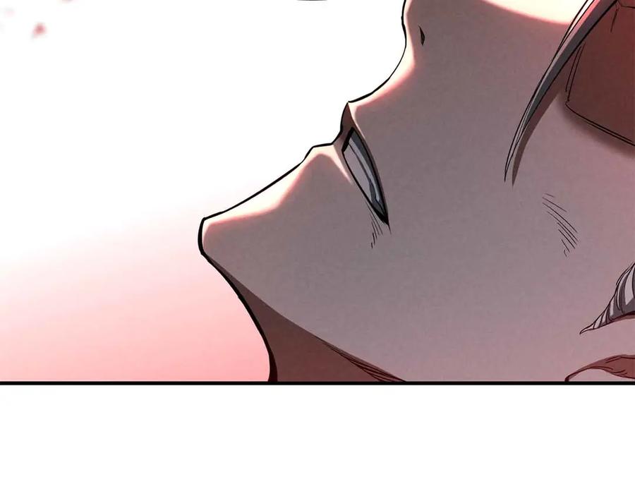 死灵法师：重生的我全技能精通 - 第60话 今后与你同在 - 第138张图