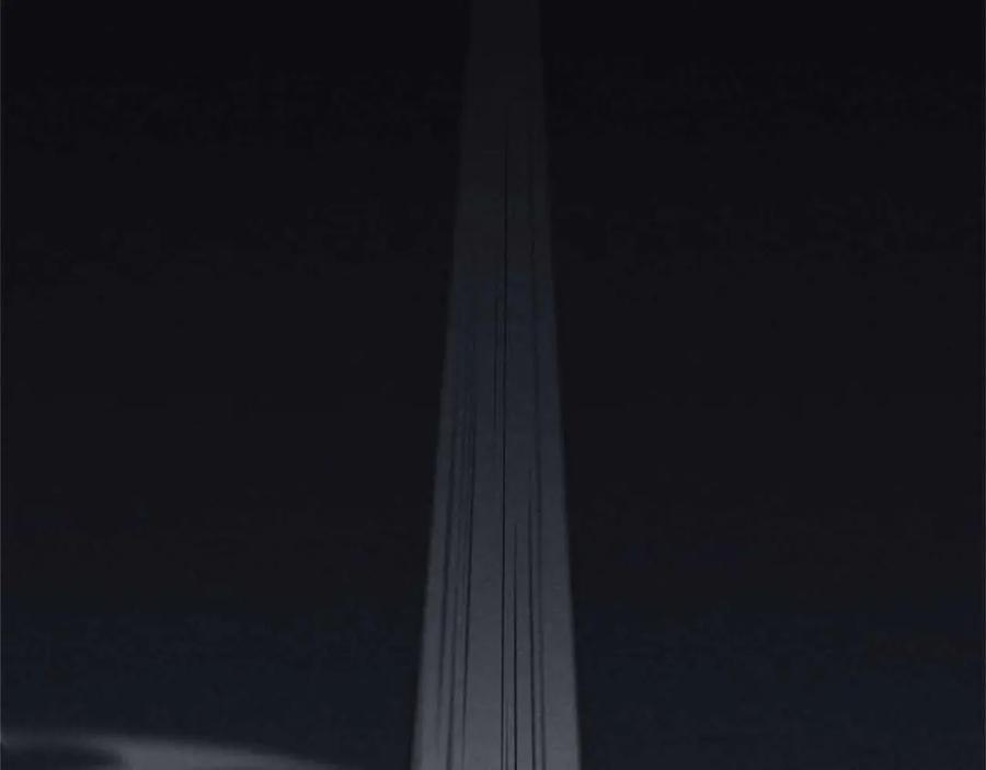 死灵法师：重生的我全技能精通 - 第60话 今后与你同在 - 第114张图