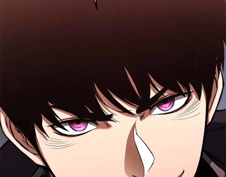 死灵法师：重生的我全技能精通 - 第60话 今后与你同在 - 第107张图