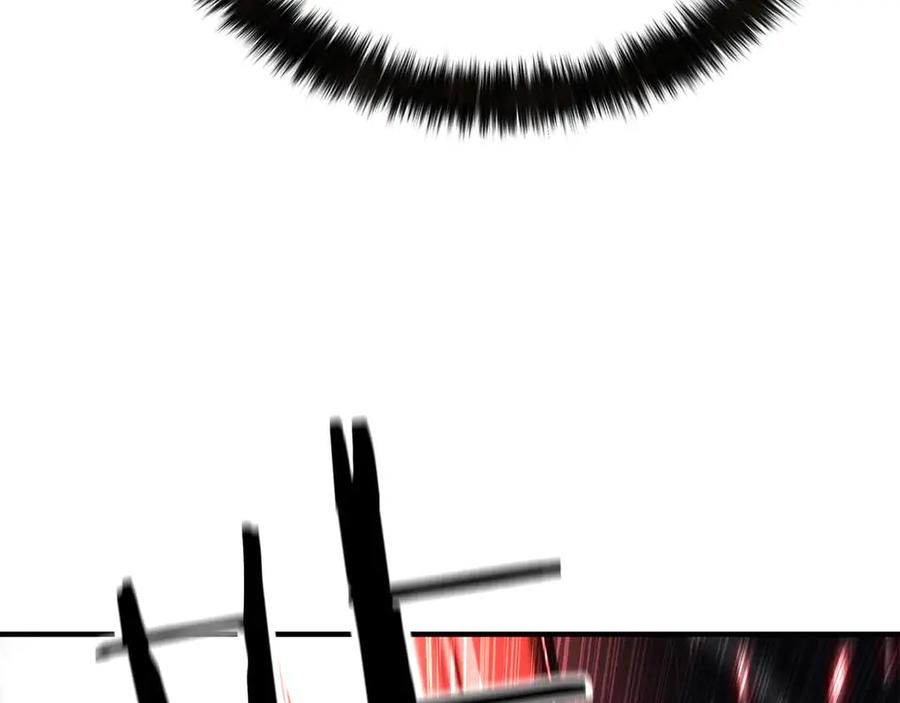 死灵法师：重生的我全技能精通 - 第60话 今后与你同在 - 第99张图