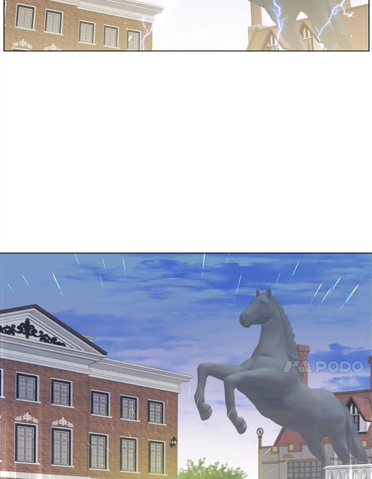 《顶级英雄归来》60.到达奥德姆领地 第47页