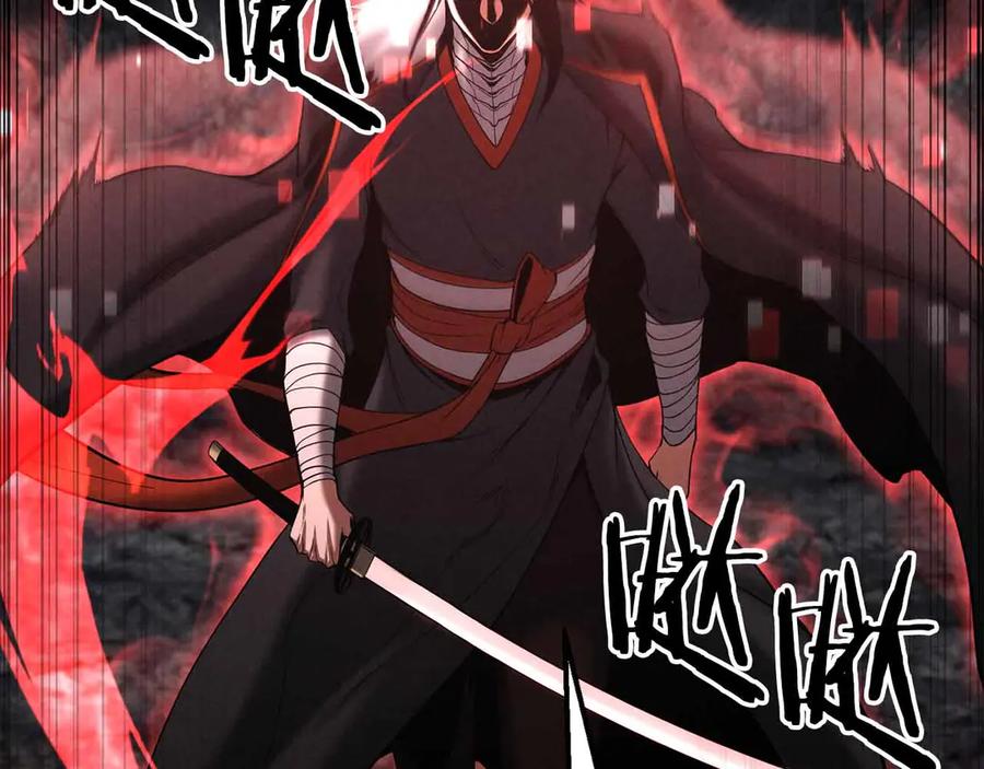 死灵法师：重生的我全技能精通 - 第60话 今后与你同在 - 第134张图