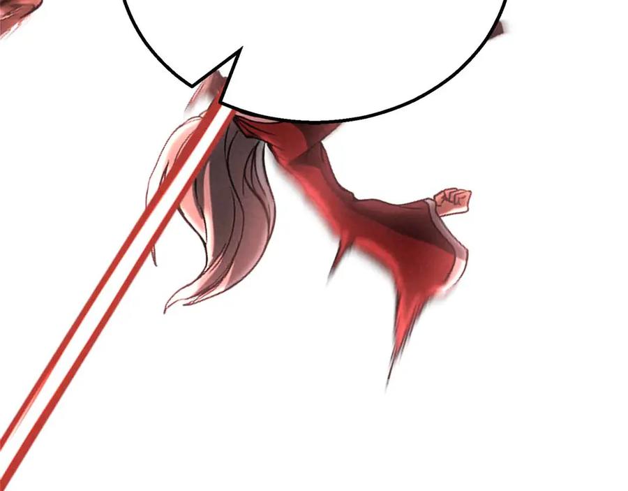 死灵法师：重生的我全技能精通 - 第60话 今后与你同在 - 第111张图