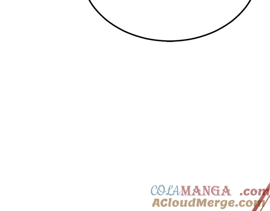 死灵法师：重生的我全技能精通 - 第60话 今后与你同在 - 第109张图