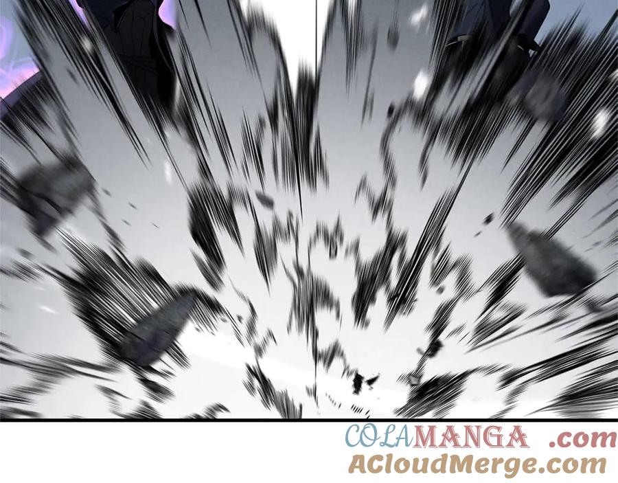 死灵法师：重生的我全技能精通 - 第60话 今后与你同在 - 第117张图