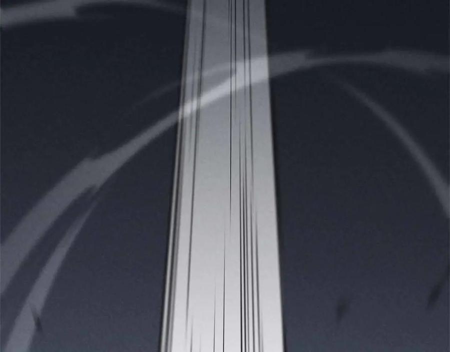 死灵法师：重生的我全技能精通 - 第60话 今后与你同在 - 第115张图