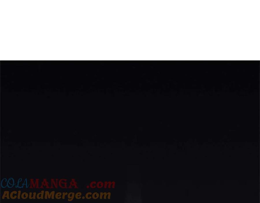 死灵法师：重生的我全技能精通 - 第60话 今后与你同在 - 第113张图