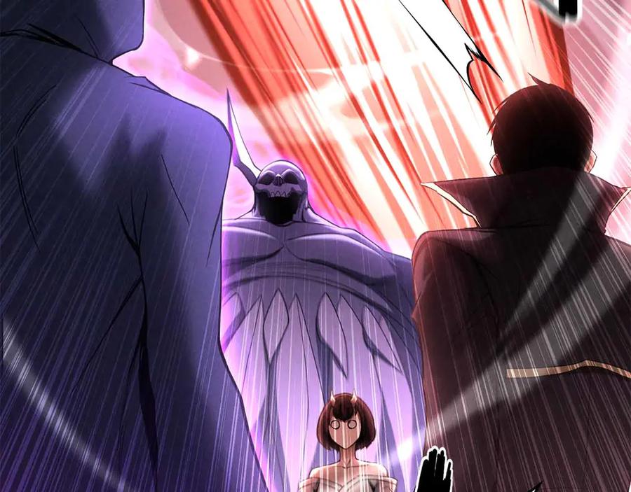 死灵法师：重生的我全技能精通 - 第60话 今后与你同在 - 第102张图