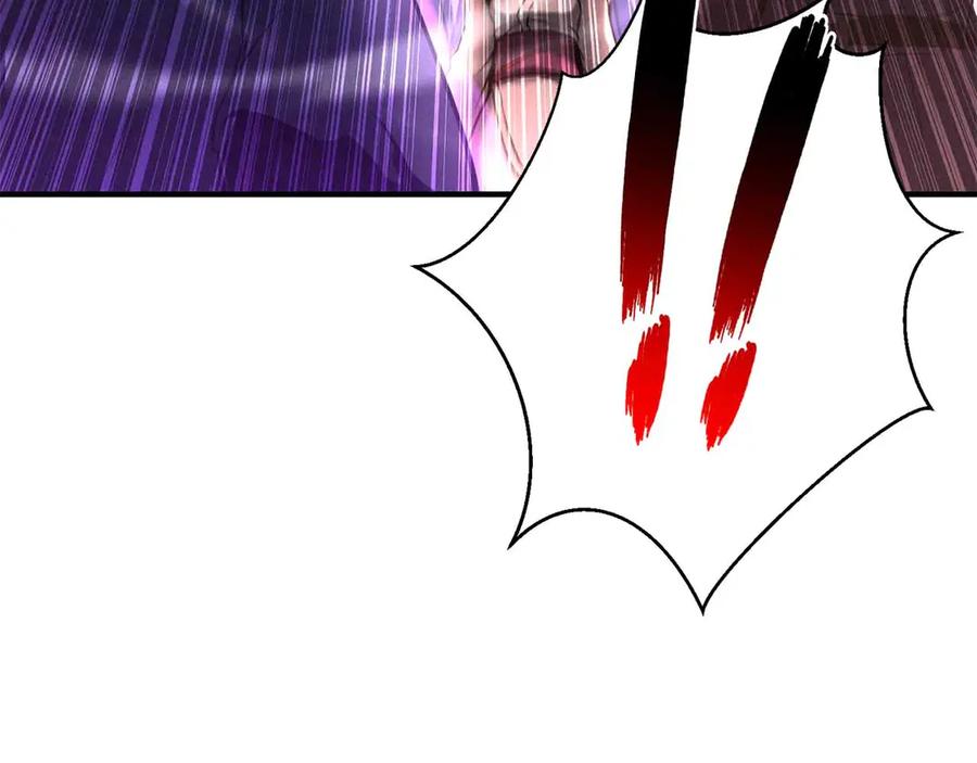 死灵法师：重生的我全技能精通 - 第60话 今后与你同在 - 第103张图