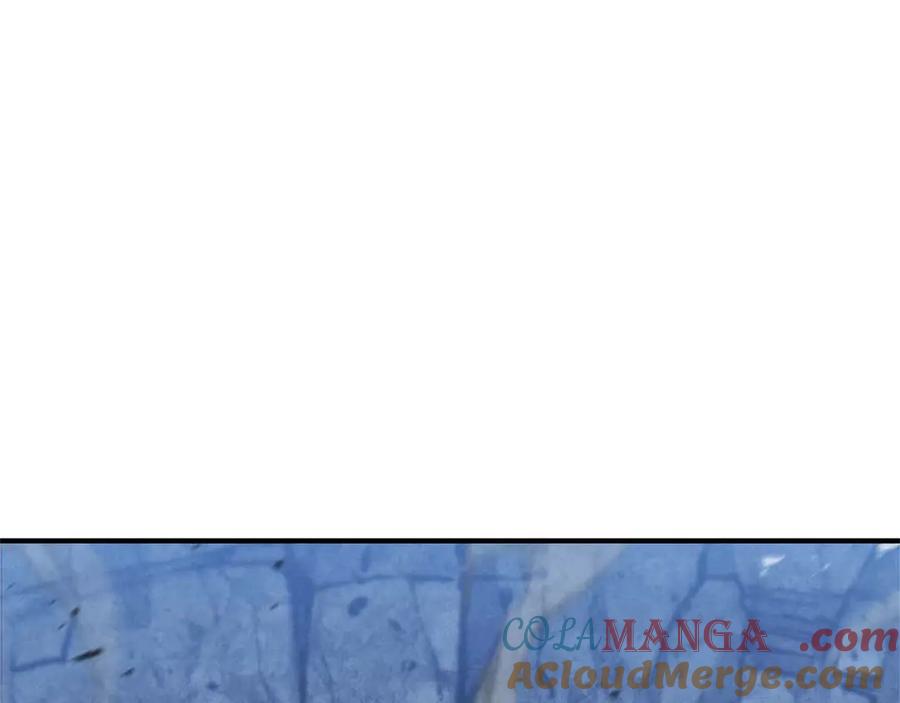 死灵法师：重生的我全技能精通 - 第60话 今后与你同在 - 第121张图