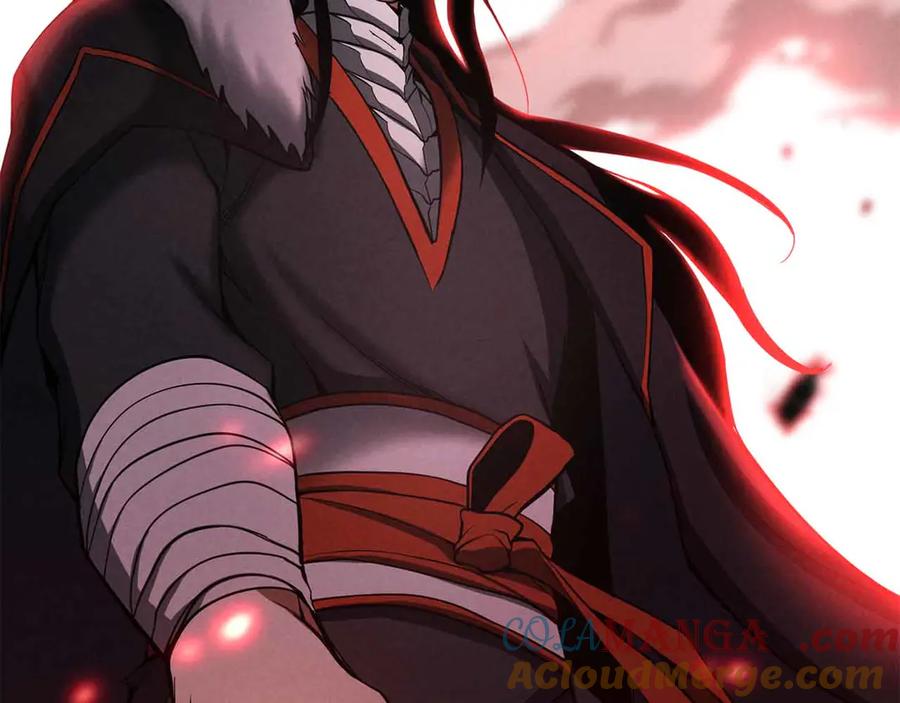 死灵法师：重生的我全技能精通 - 第60话 今后与你同在 - 第141张图