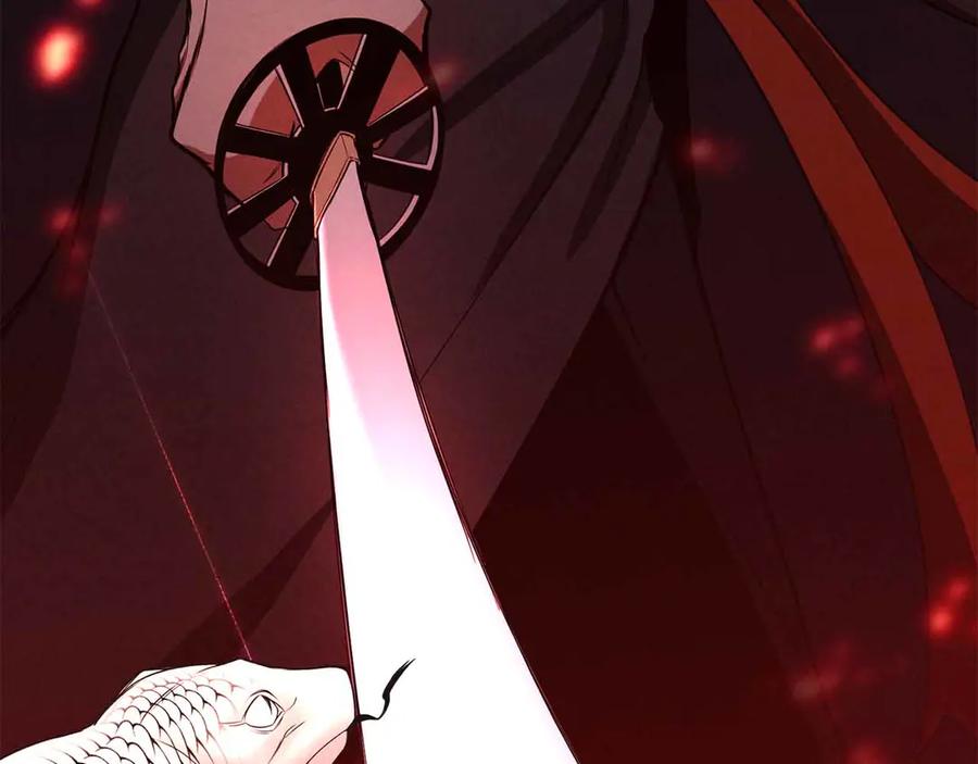 死灵法师：重生的我全技能精通 - 第60话 今后与你同在 - 第142张图