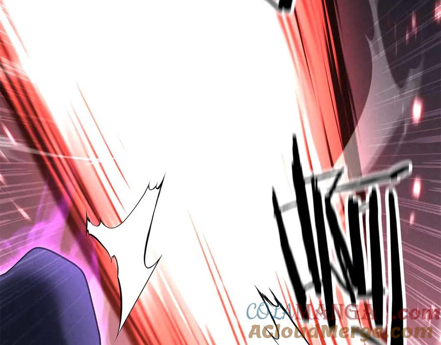 死灵法师：重生的我全技能精通 - 第60话 今后与你同在 - 第101张图