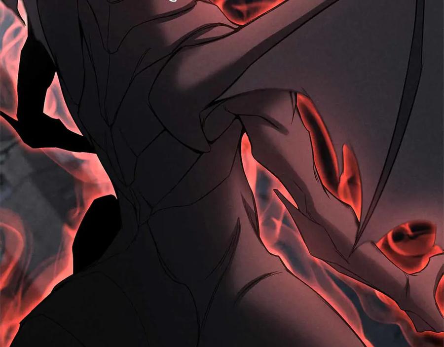 死灵法师：重生的我全技能精通 - 第60话 今后与你同在 - 第128张图