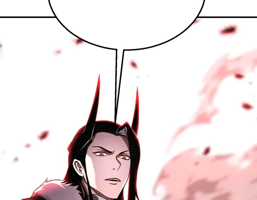 死灵法师：重生的我全技能精通 - 第60话 今后与你同在 - 第140张图