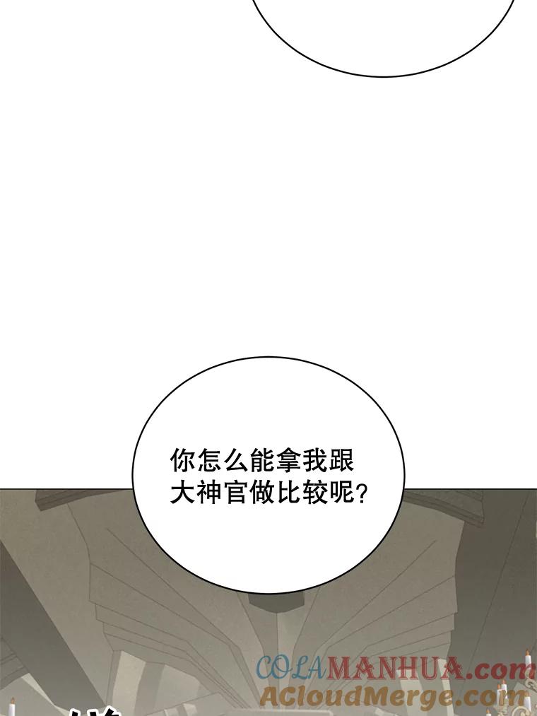 《顶级英雄归来》61.熔化加速病毒 第117页