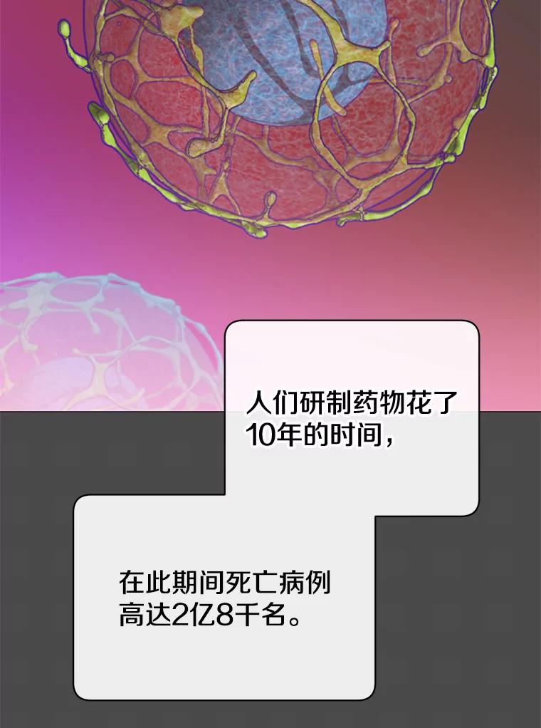 《顶级英雄归来》61.熔化加速病毒 第34页
