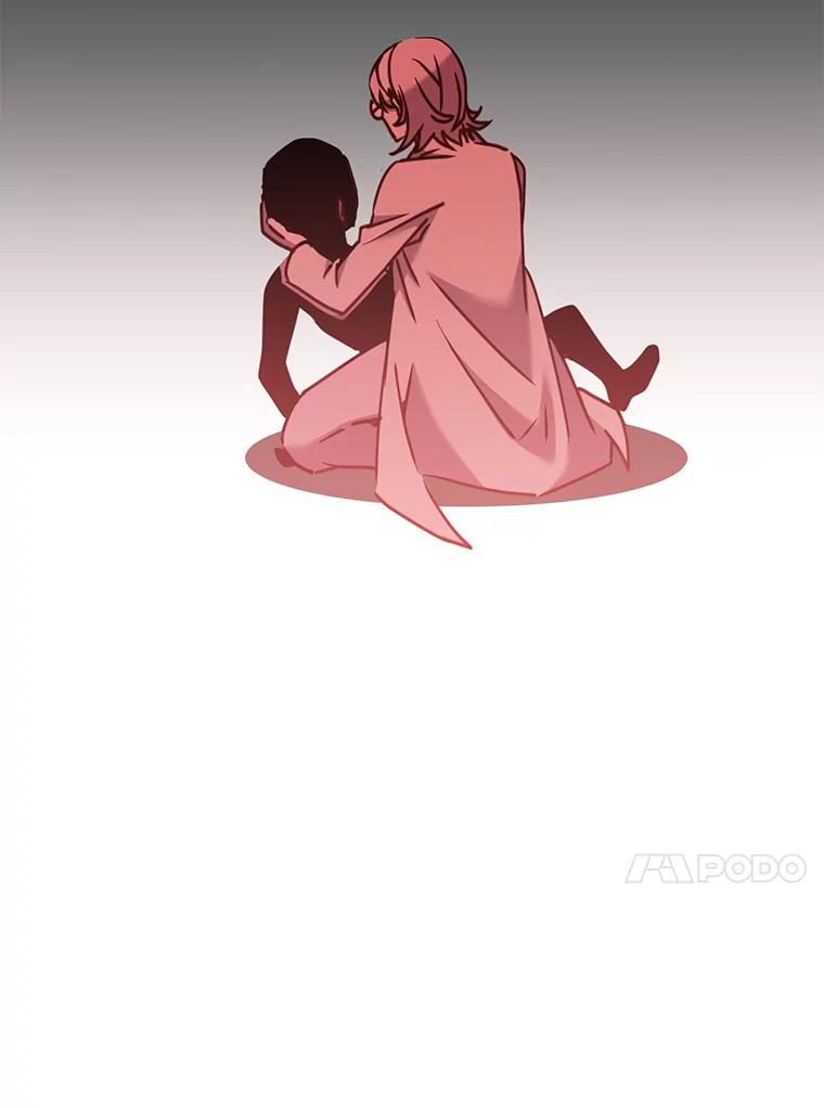 《顶级英雄归来》61.熔化加速病毒 第36页