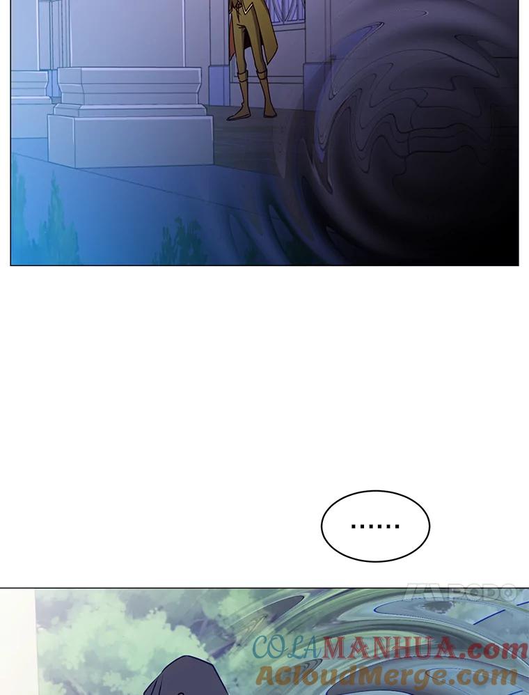 《顶级英雄归来》62.进入中央疾病管理团 第56页