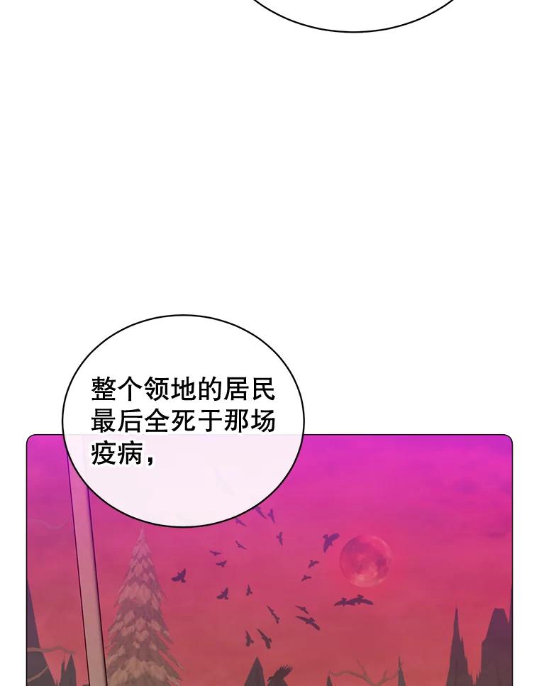 《顶级英雄归来》62.进入中央疾病管理团 第103页