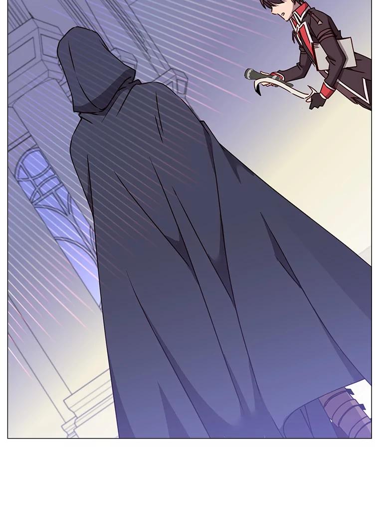 《顶级英雄归来》62.进入中央疾病管理团 第71页