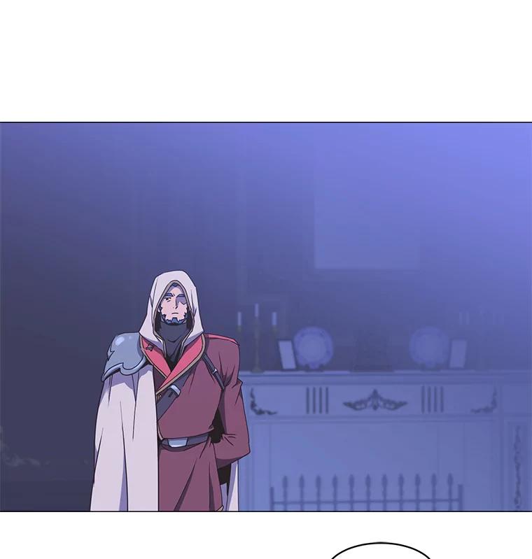 《顶级英雄归来》63.治愈熔化加速病毒 第16页