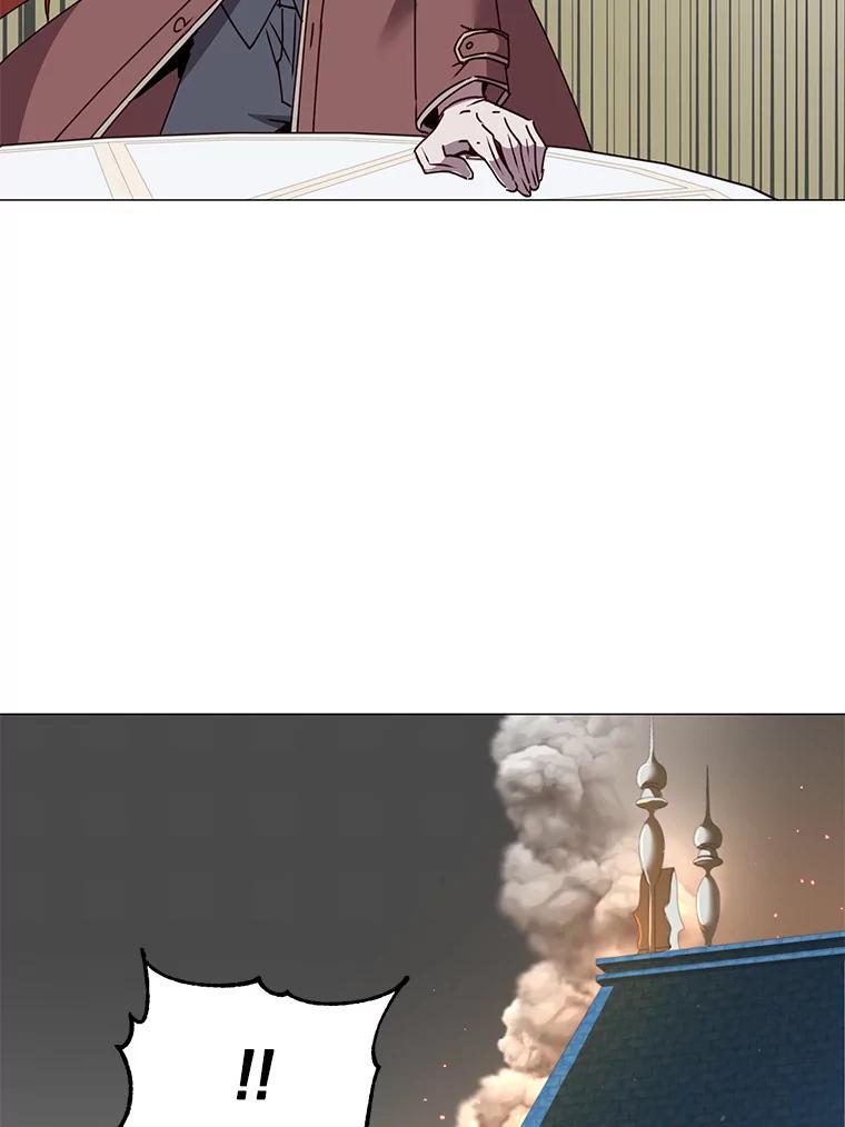 《顶级英雄归来》64.云璃失踪 第80页