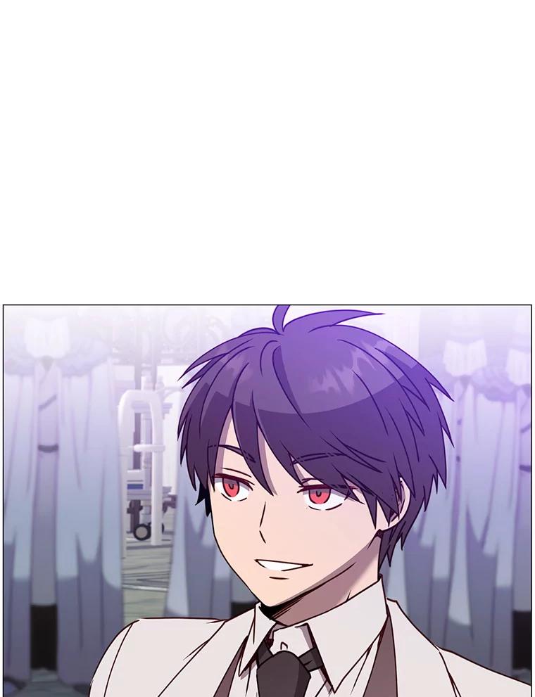 《顶级英雄归来》64.云璃失踪 第120页
