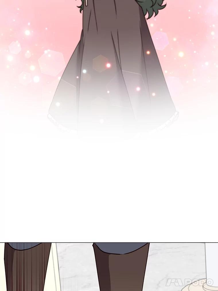 《顶级英雄归来》64.云璃失踪 第83页