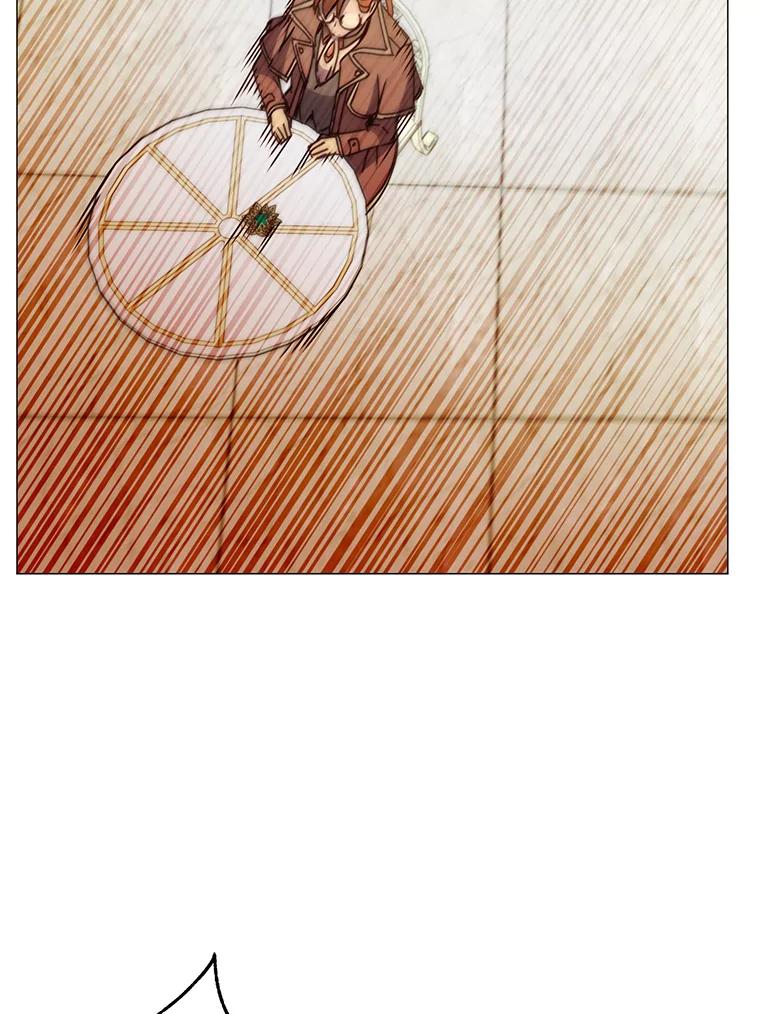 《顶级英雄归来》64.云璃失踪 第78页