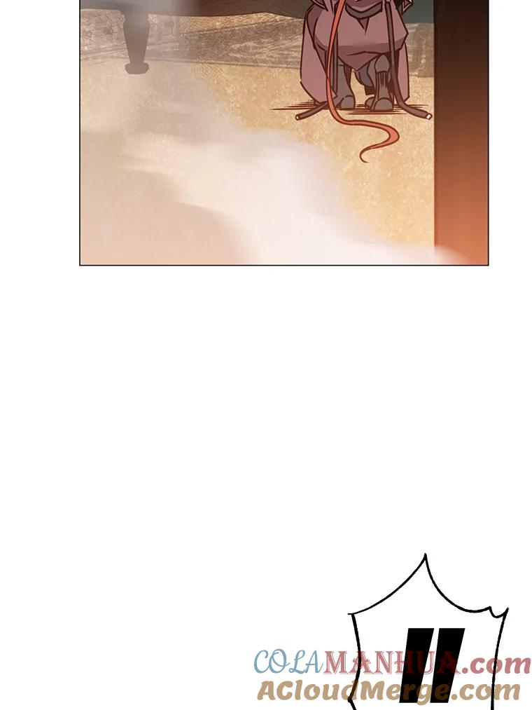 《顶级英雄归来》64.云璃失踪 第105页