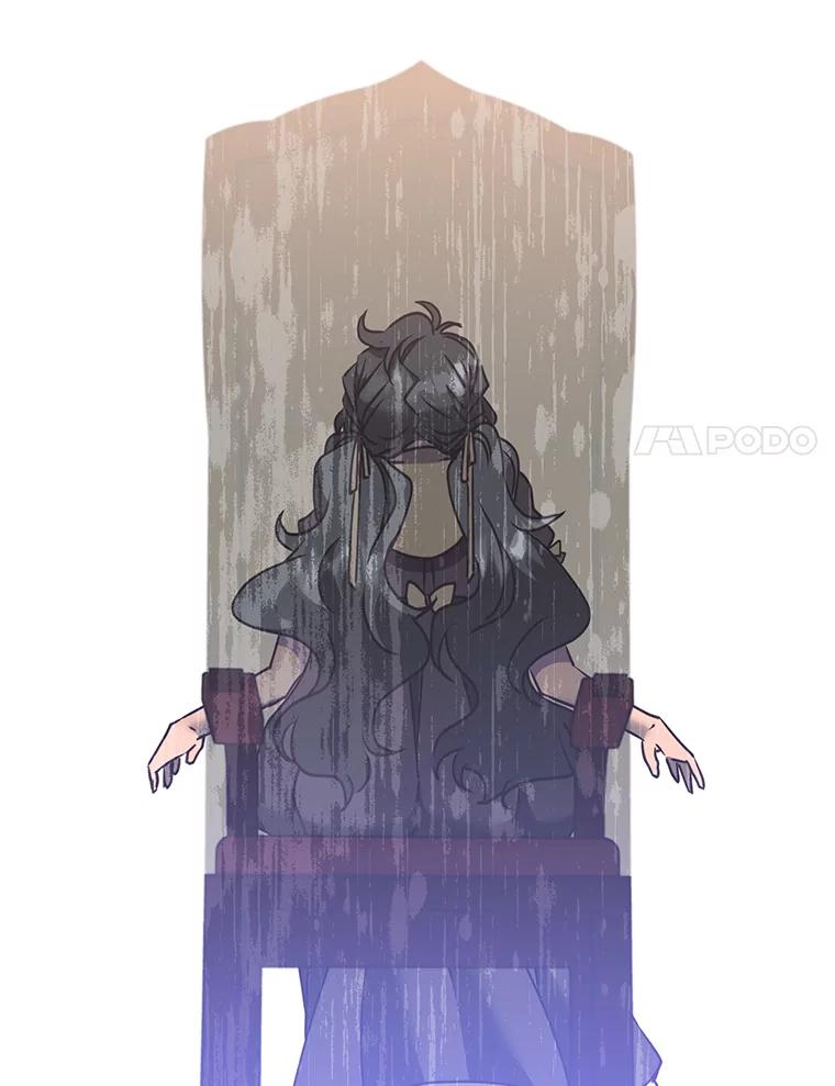 《顶级英雄归来》65.云璃被绑架 第106页