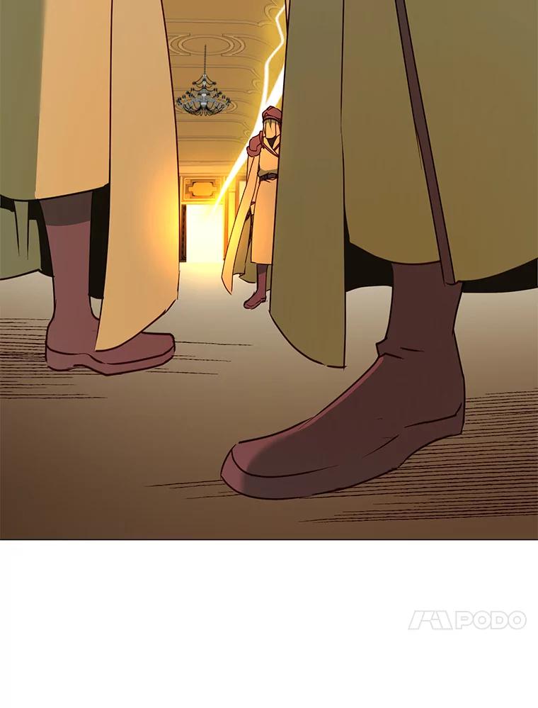 《顶级英雄归来》65.云璃被绑架 第99页