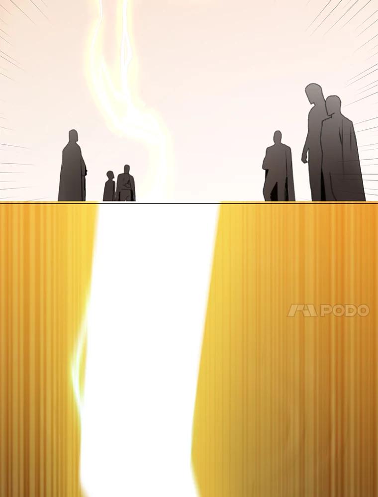 《顶级英雄归来》65.云璃被绑架 第96页