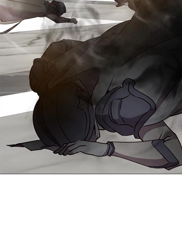 《顶级英雄归来》65.云璃被绑架 第78页