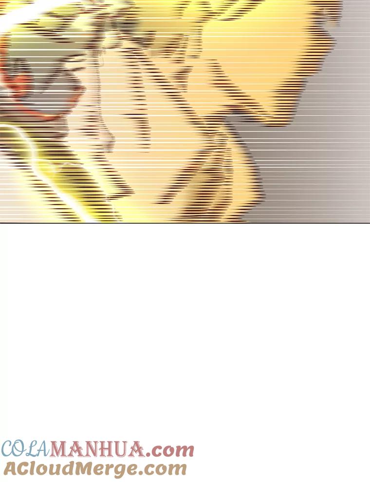 《顶级英雄归来》65.云璃被绑架 第105页