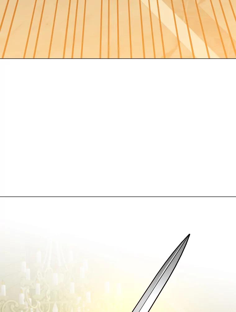 《顶级英雄归来》65.云璃被绑架 第48页